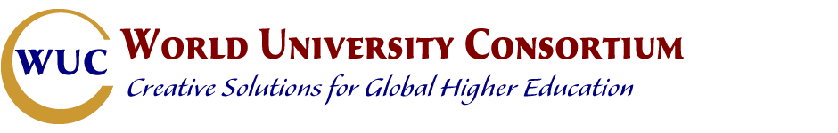 World University Consortium